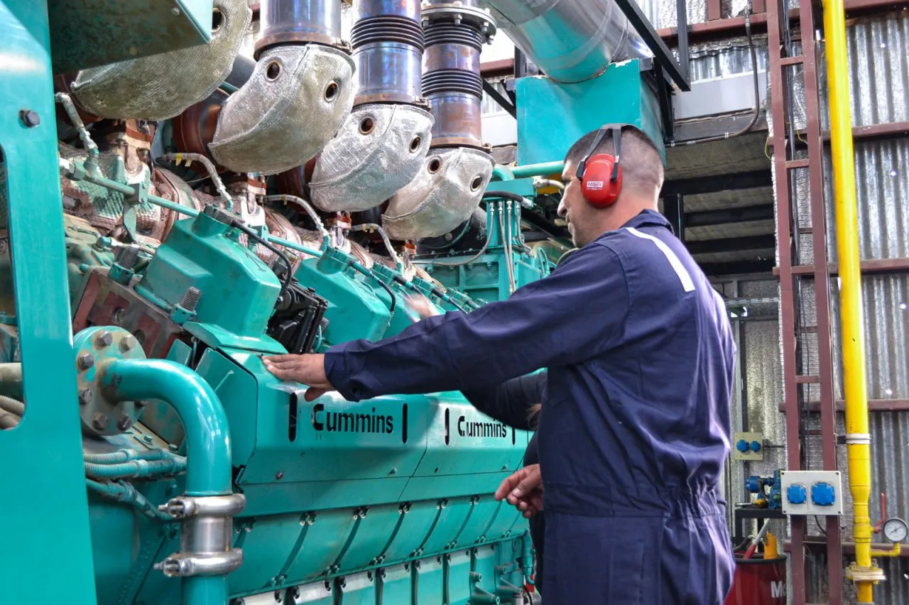 photo_2025-06-01_15-01-48