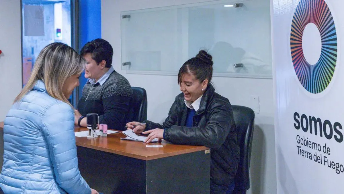 photo_2025-10-22_10-48-43