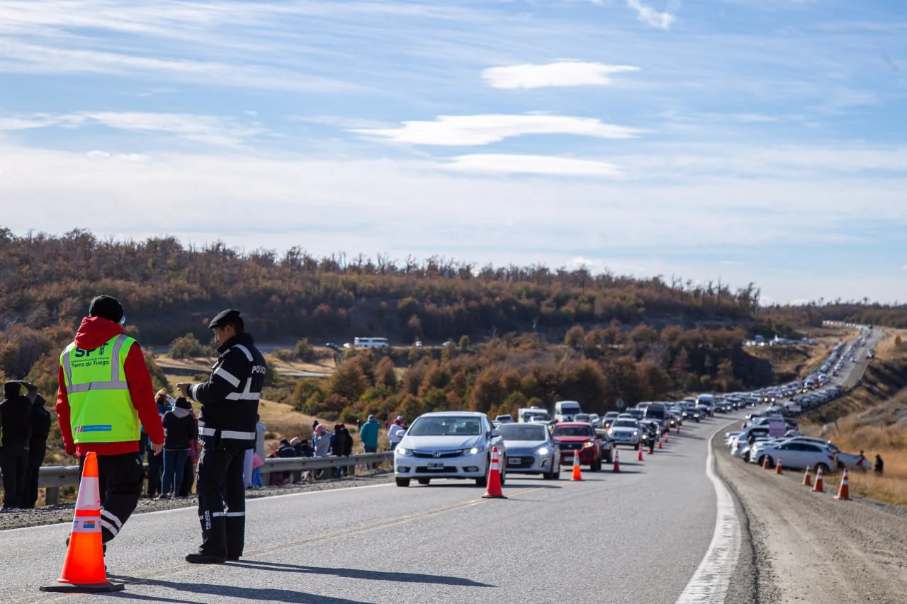 photo_2026-04-06_12-30-59