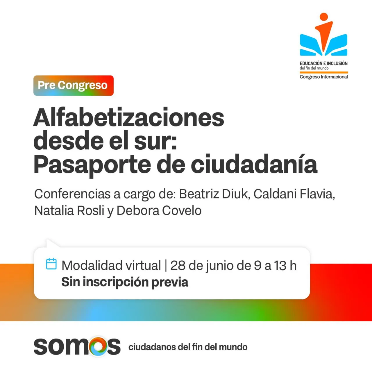 photo_2025-06-25_11-28-10