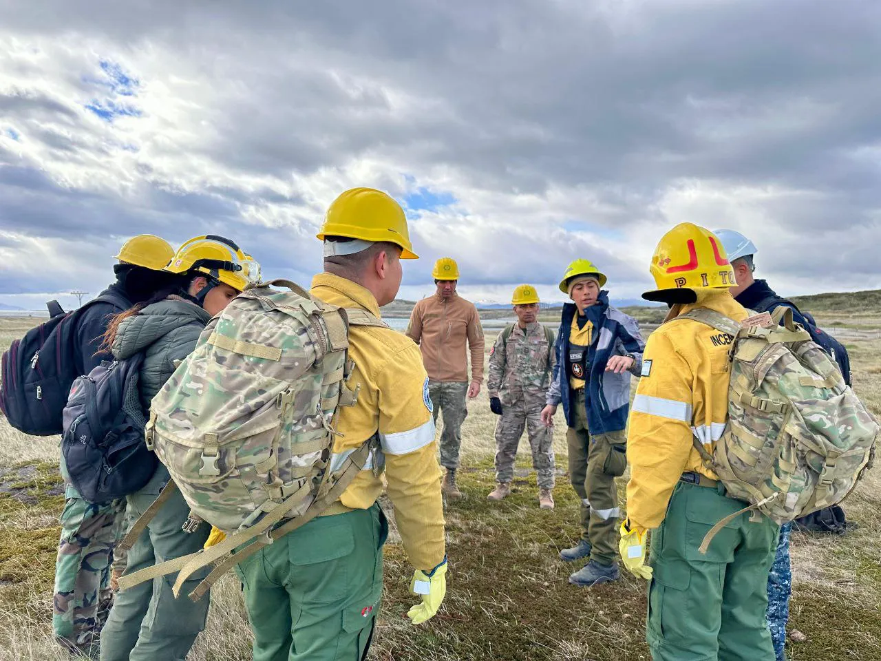 photo_2025-12-05_17-30-00