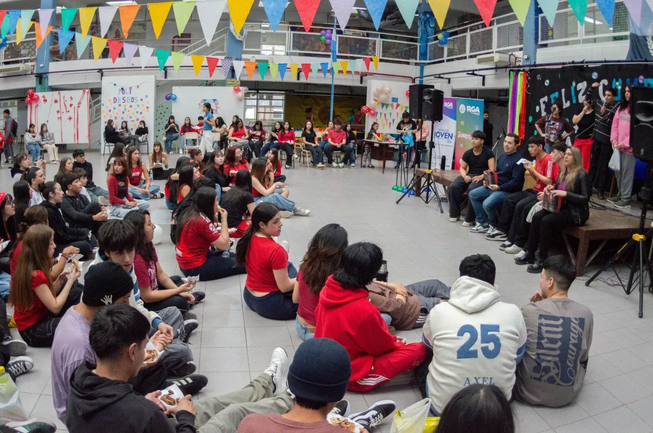 photo_2025-03-31_12-56-24