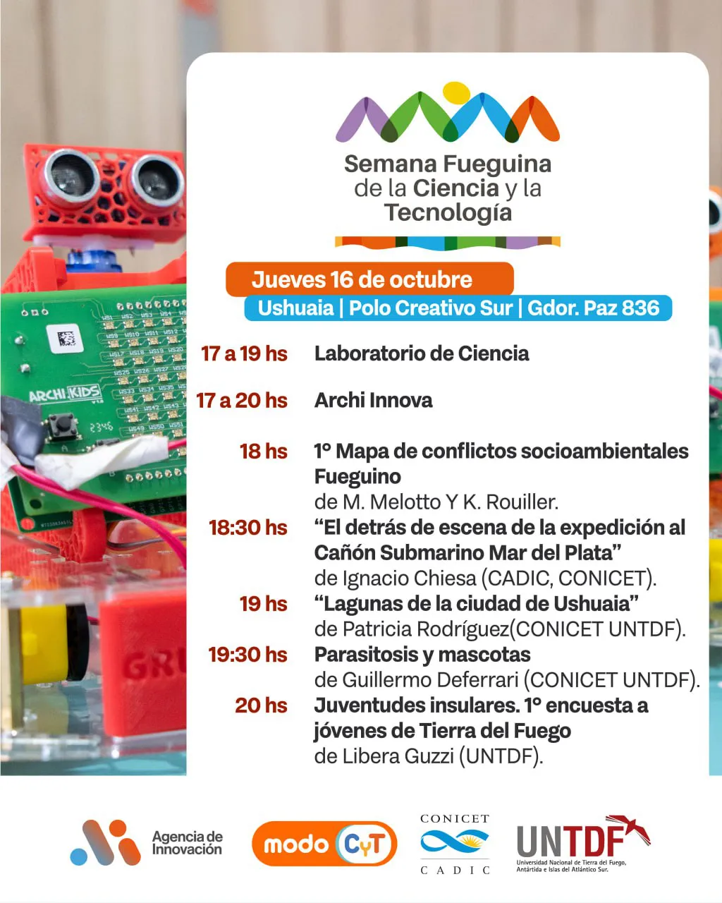 photo_2025-10-13_10-30-30