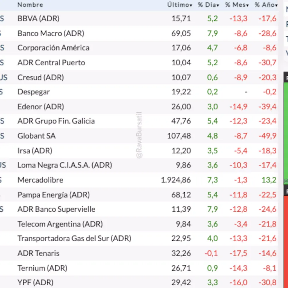 PJSNNZBZ5RFE7J3BFRINT624YI