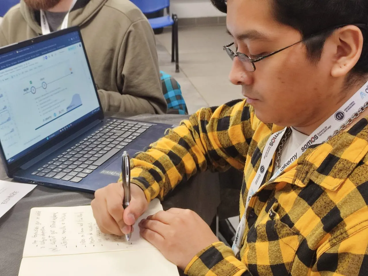 photo_2025-05-12_11-51-08