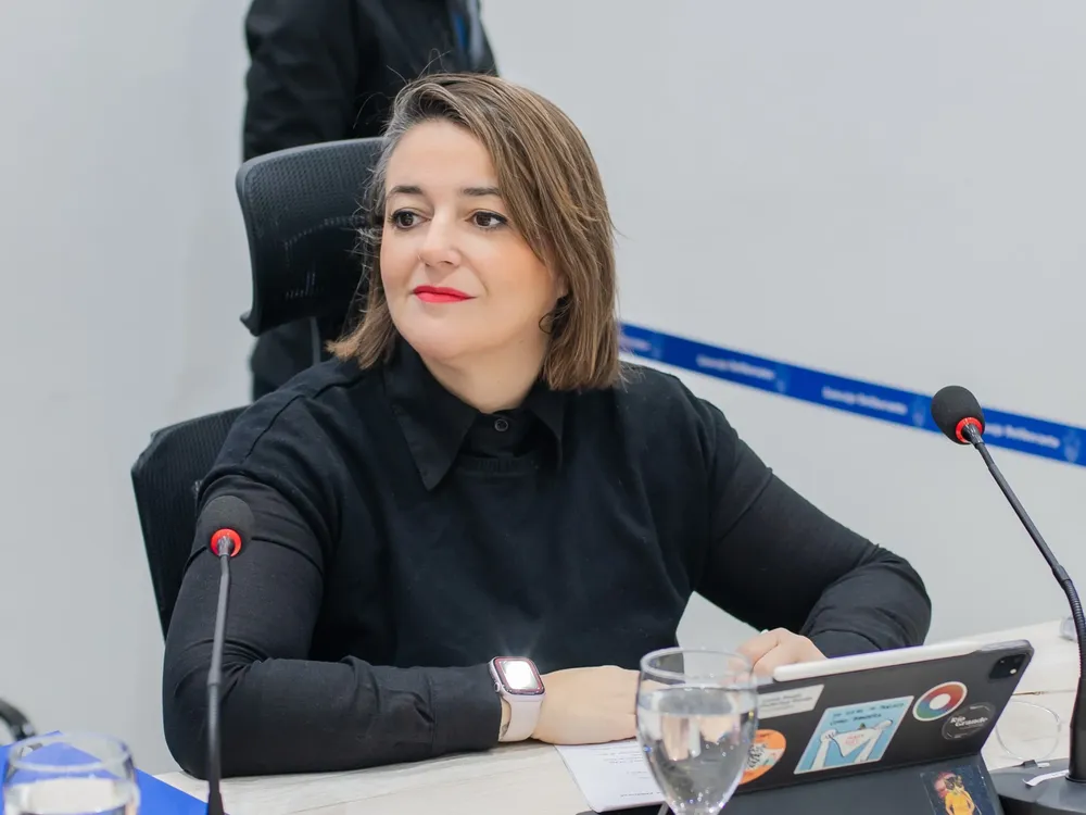 Imagen de WhatsApp 2025-08-06 a las 17.27.16_4bd900b8