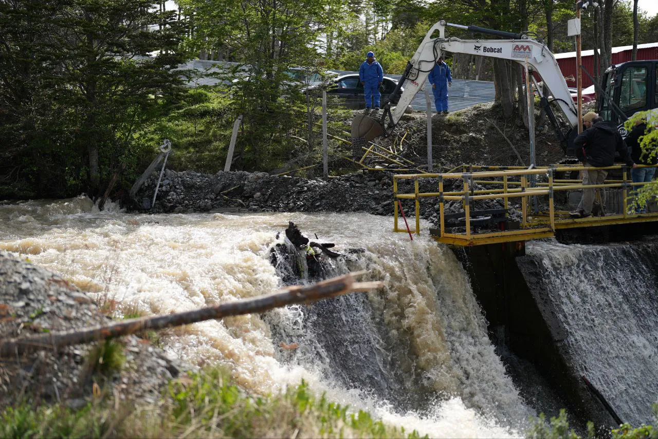 photo_2025-11-10_11-48-59