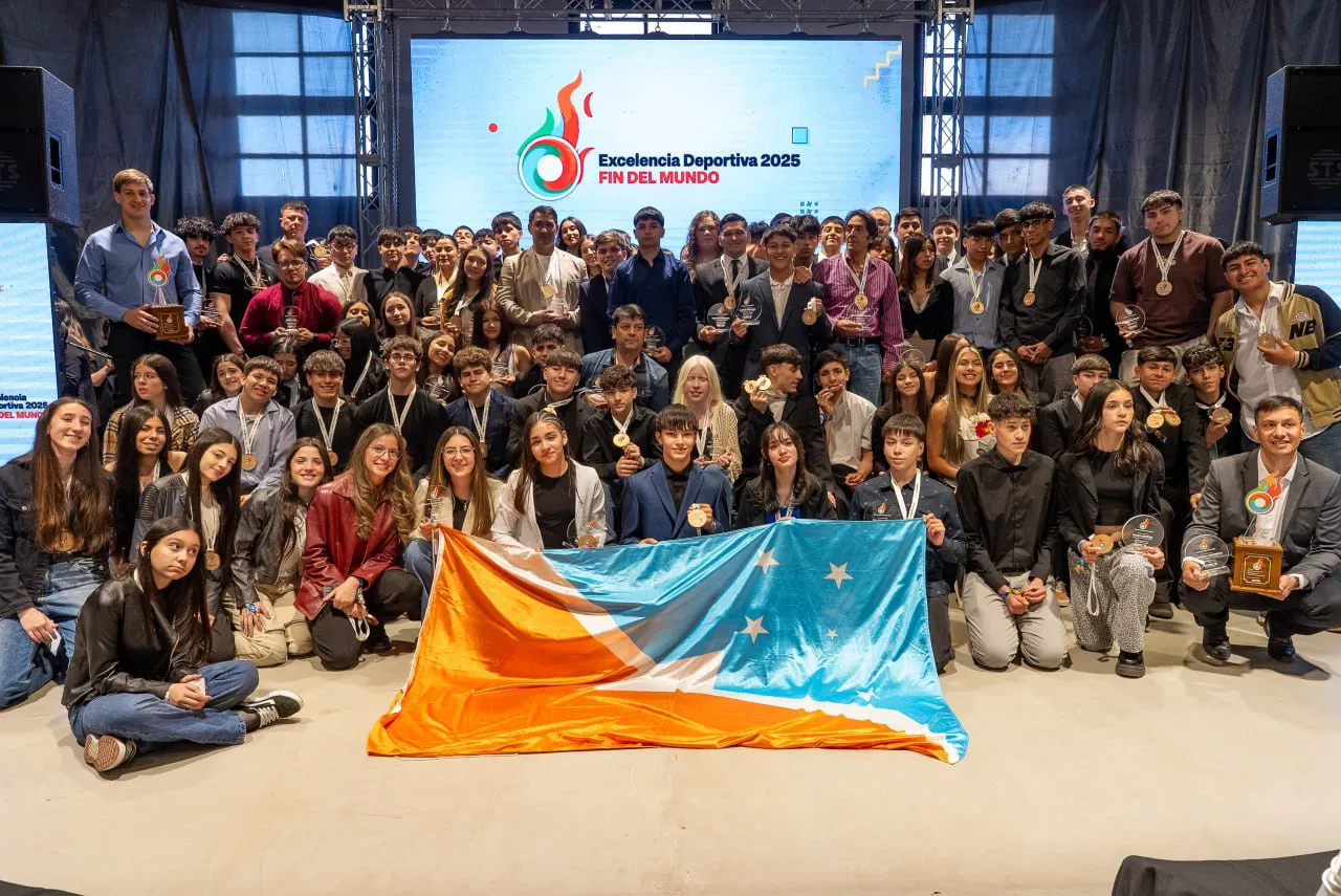 photo_2025-12-18_13-00-01