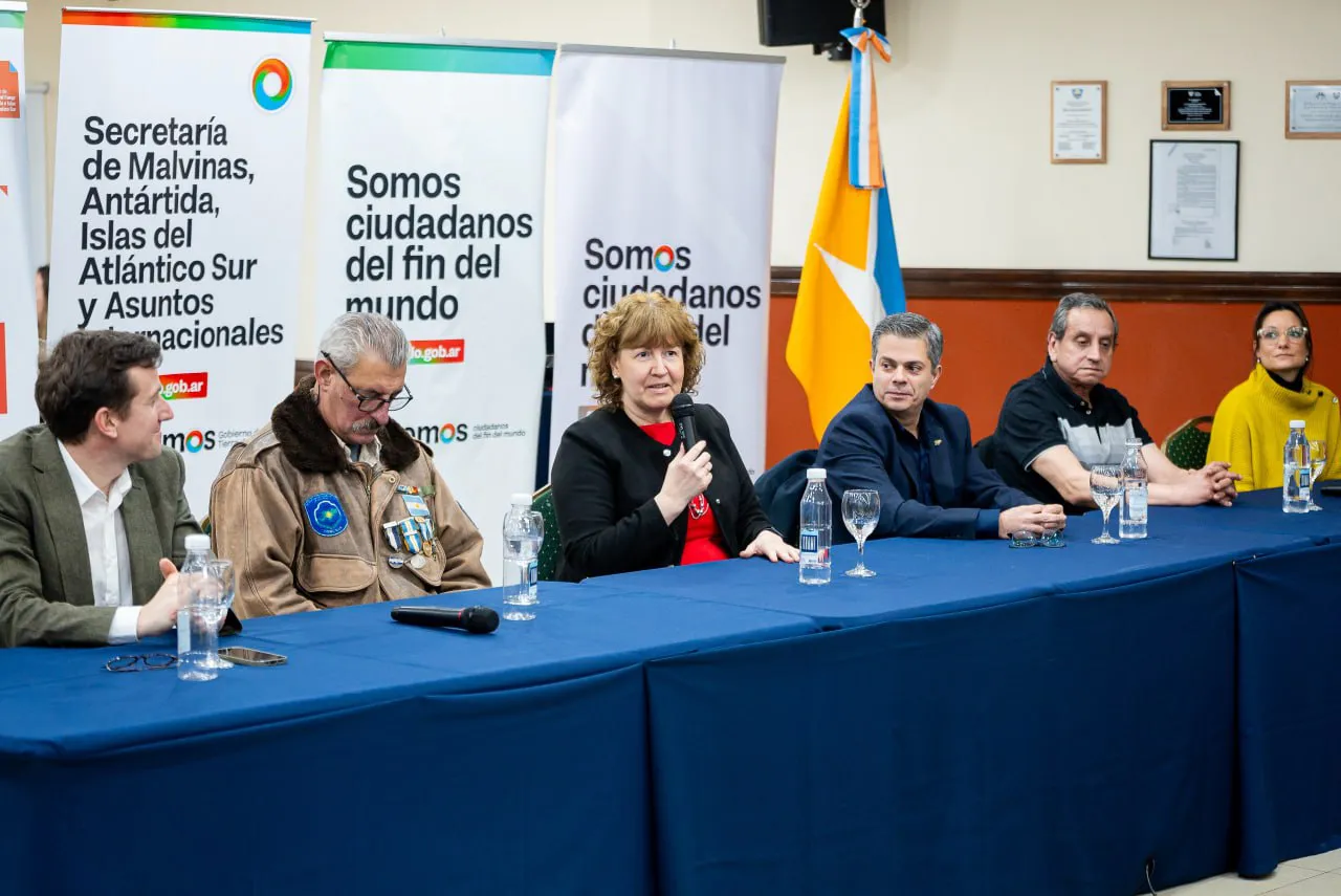 photo_2025-06-11_11-28-28