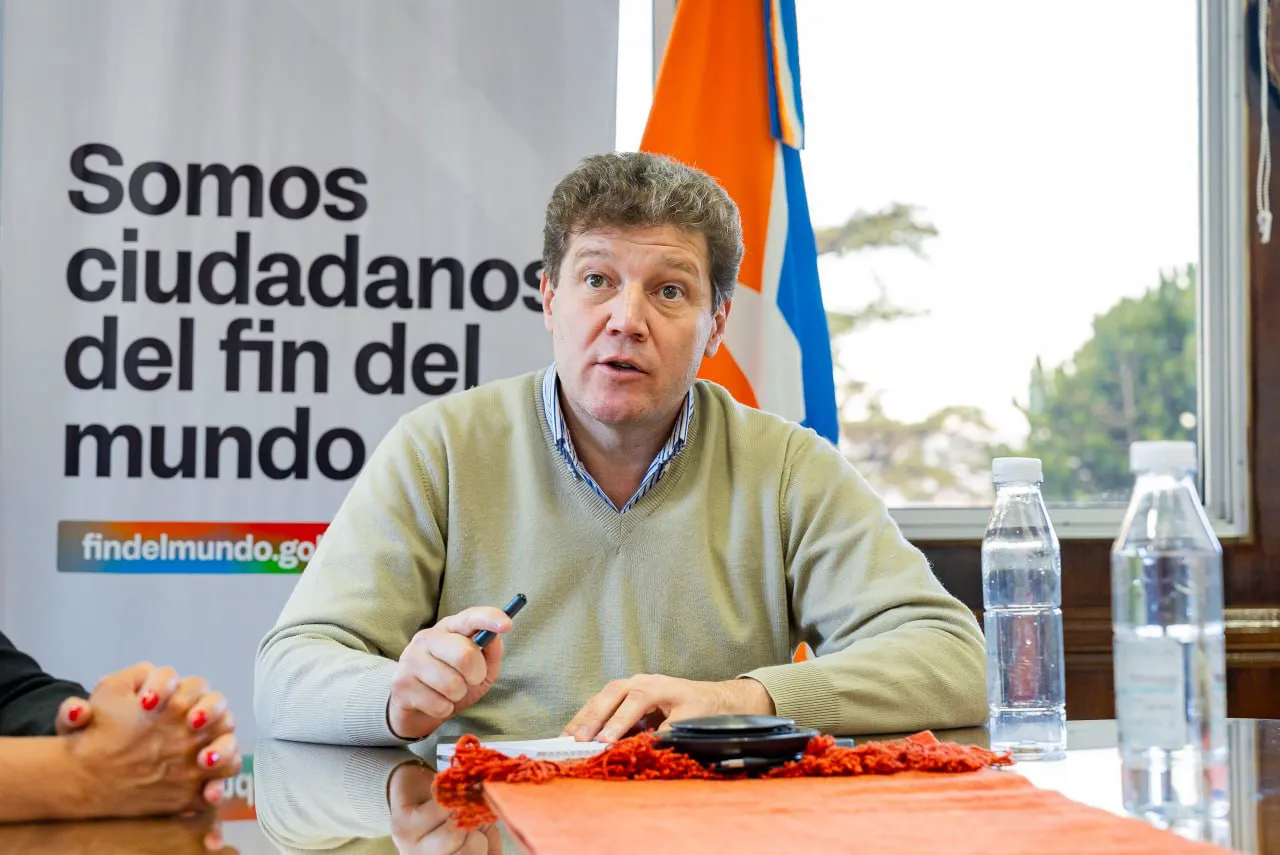 photo_2025-05-14_19-39-04