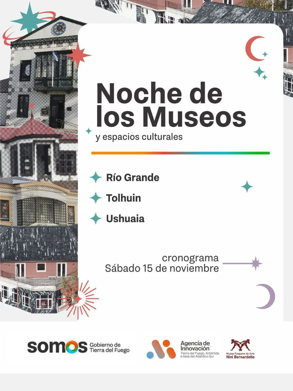 photo_2025-11-14_13-05-04