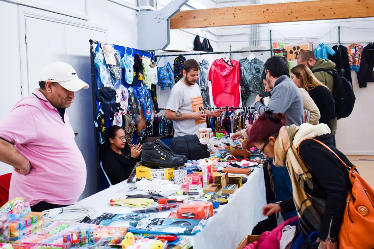 photo_2025-05-22_18-24-14