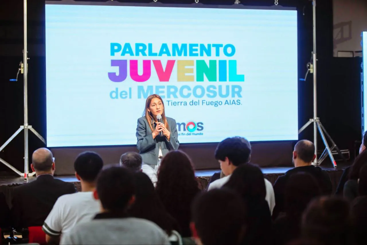 photo_2025-04-08 12.14.46