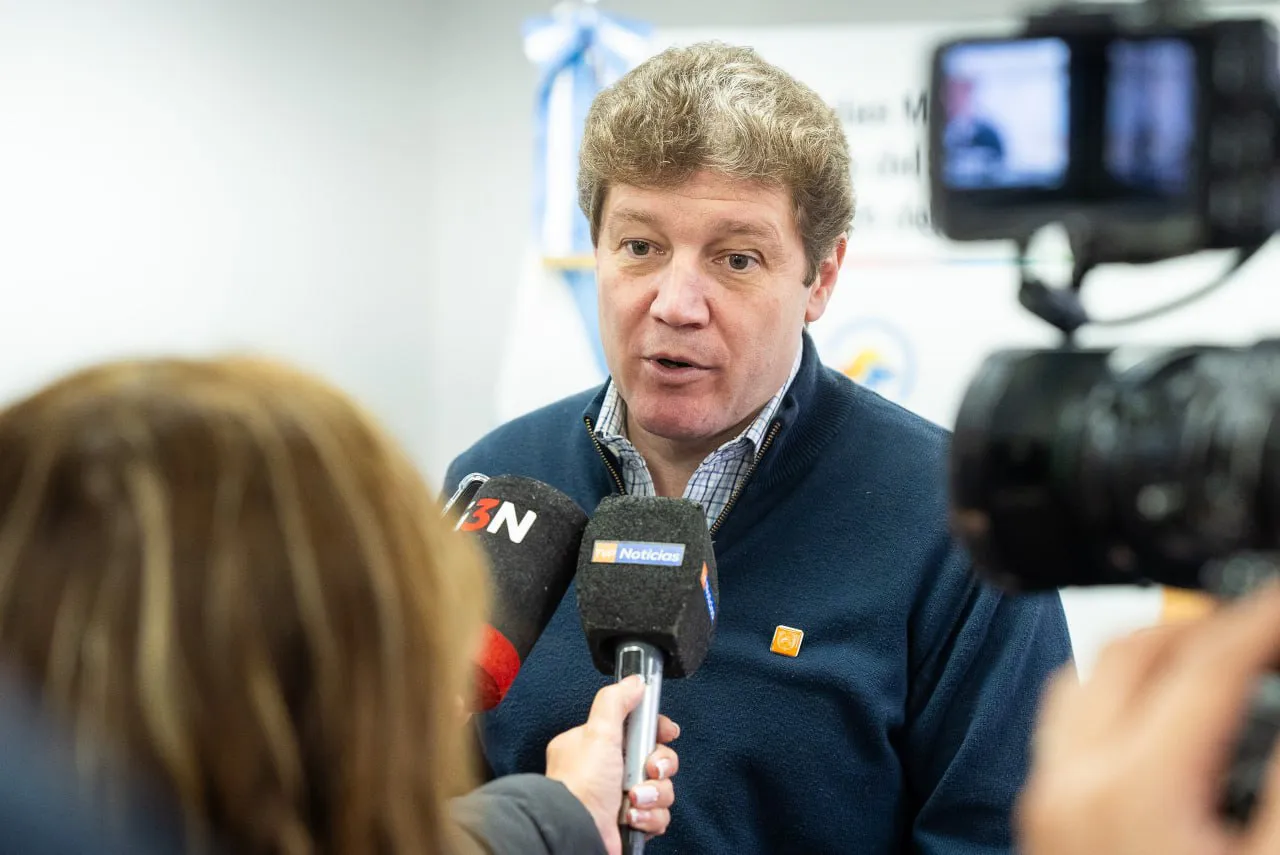 photo_2025-09-10_12-15-00