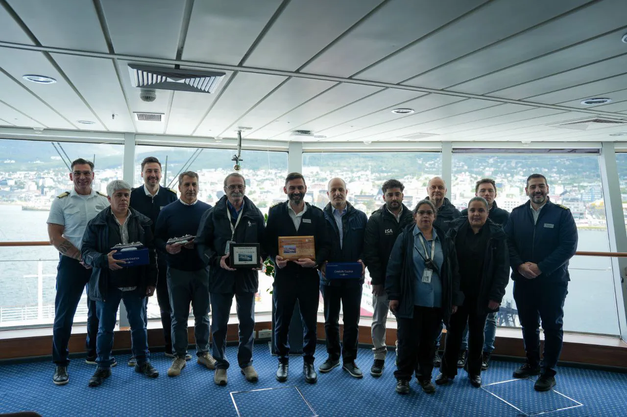 photo_2025-12-15_11-43-40