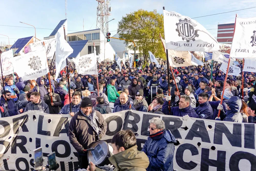 Imagen de WhatsApp 2025-05-14 a las 17.34.11_7848e57f