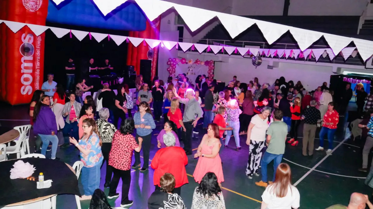 photo_2025-10-20_16-23-49