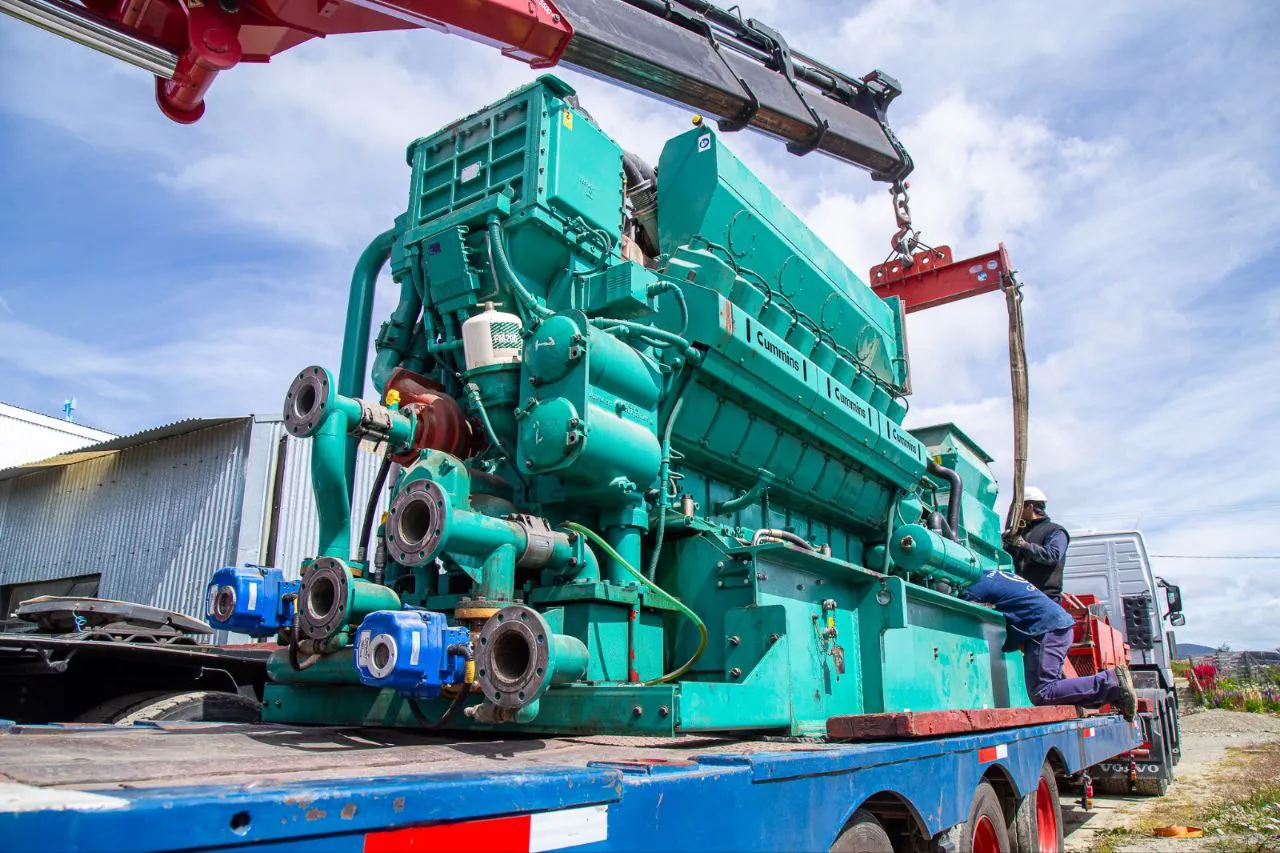 photo_2026-01-29_11-52-56