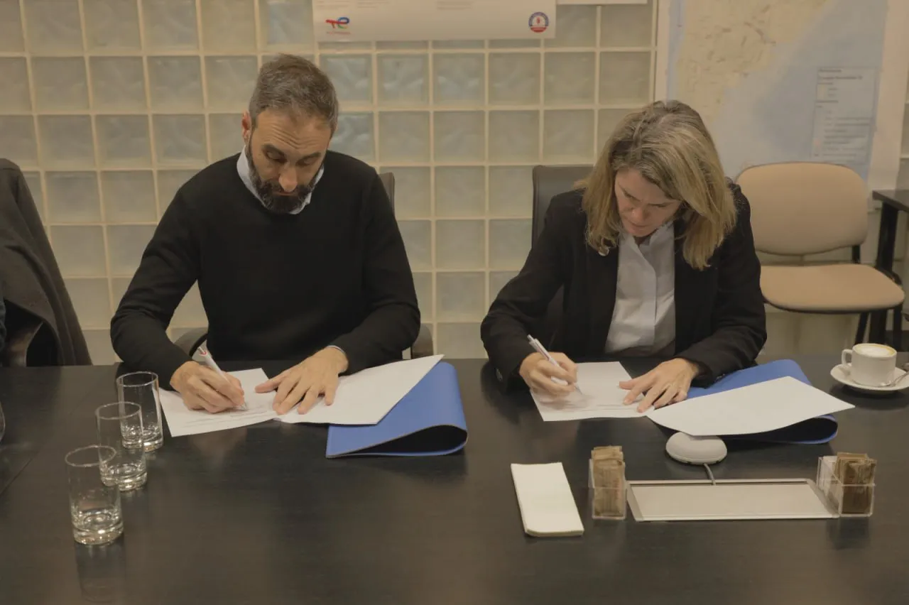 photo_2025-08-13_11-25-27