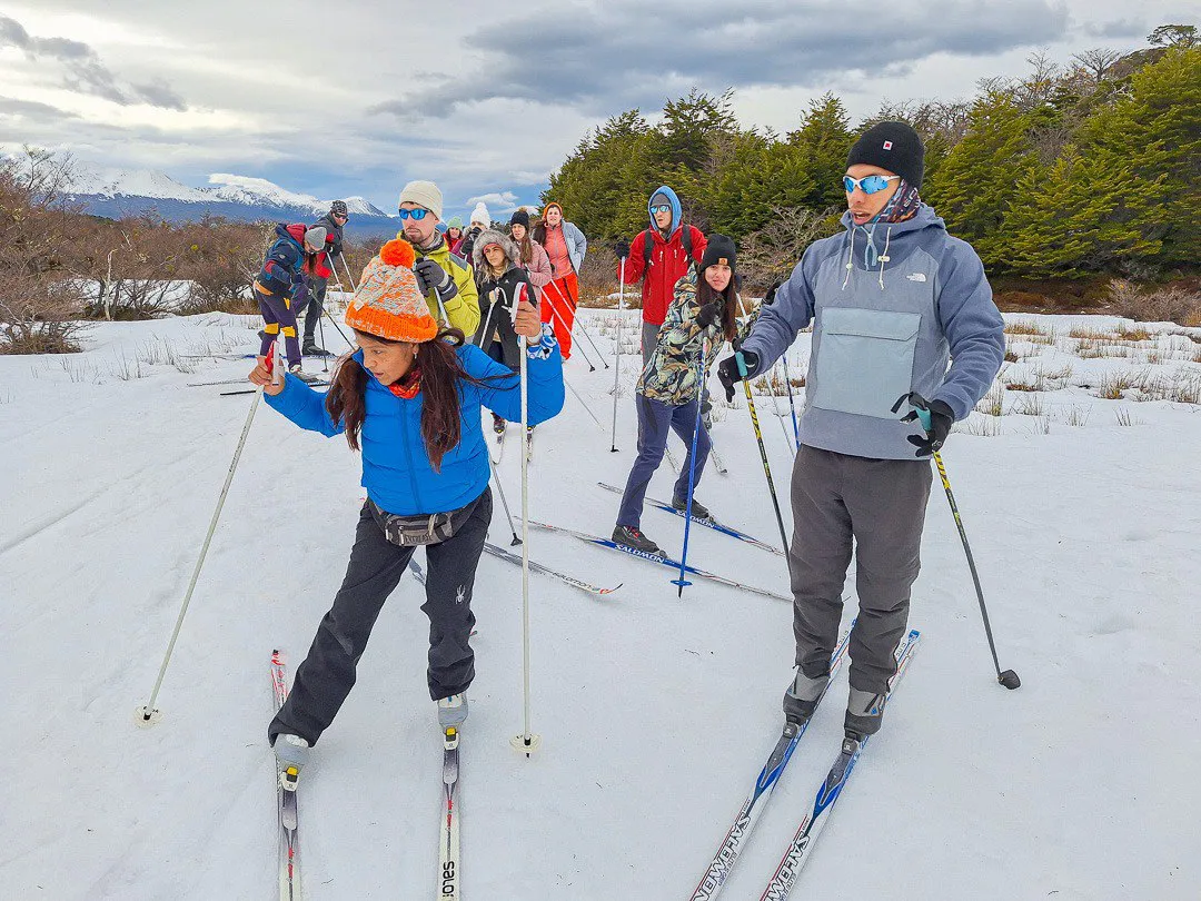 photo_2025-06-25_12-14-13