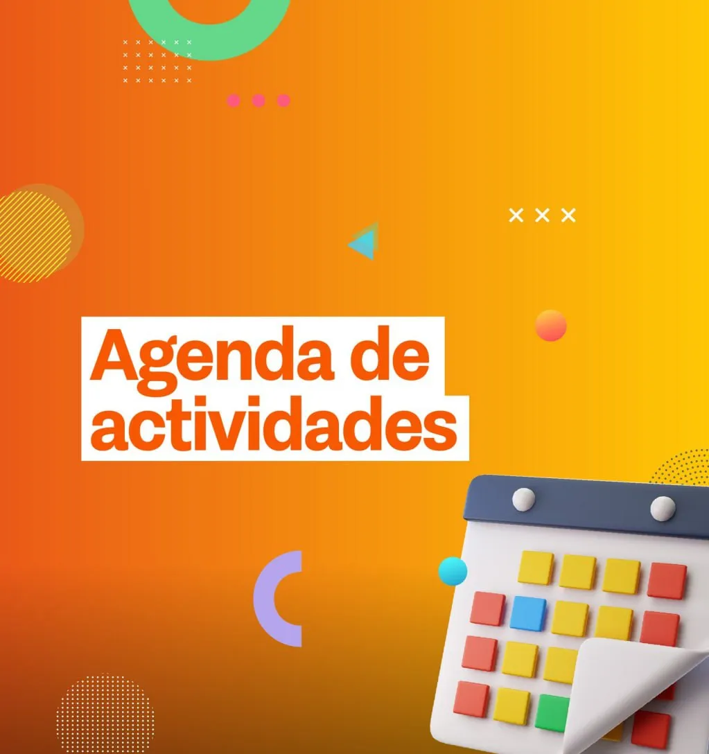 photo_2025-12-05_17-32-40