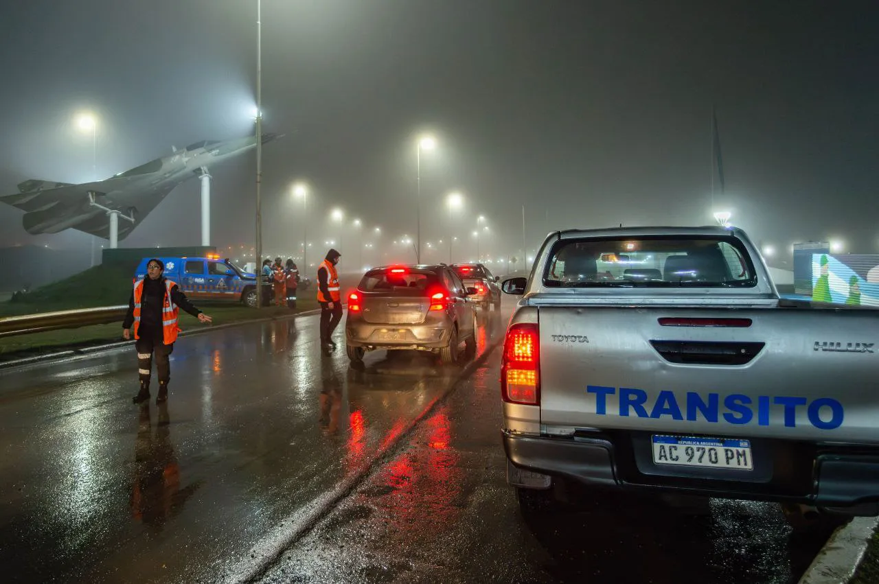 photo_2025-06-13_11-06-19