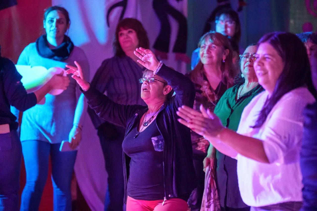 photo_2025-08-04_11-59-52