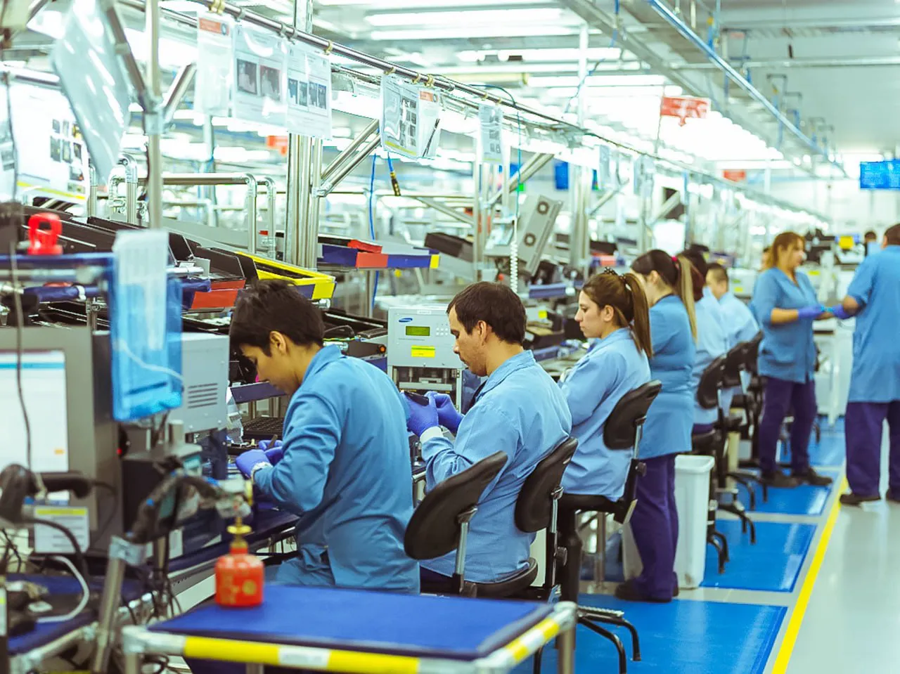 photo_2025-05-20_11-12-53