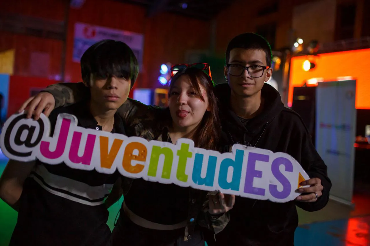 photo_2025-06-23_12-09-13