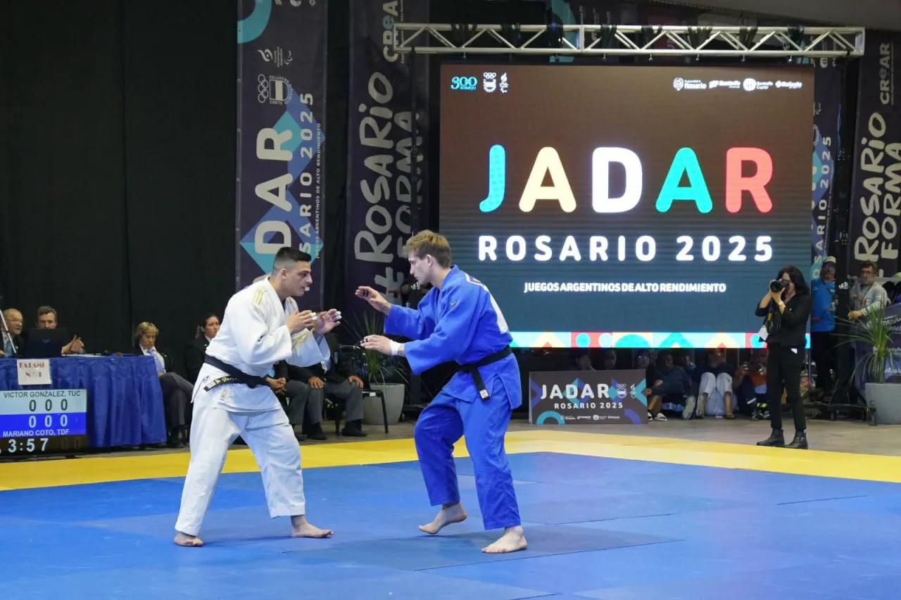 photo_2025-09-11_12-04-09