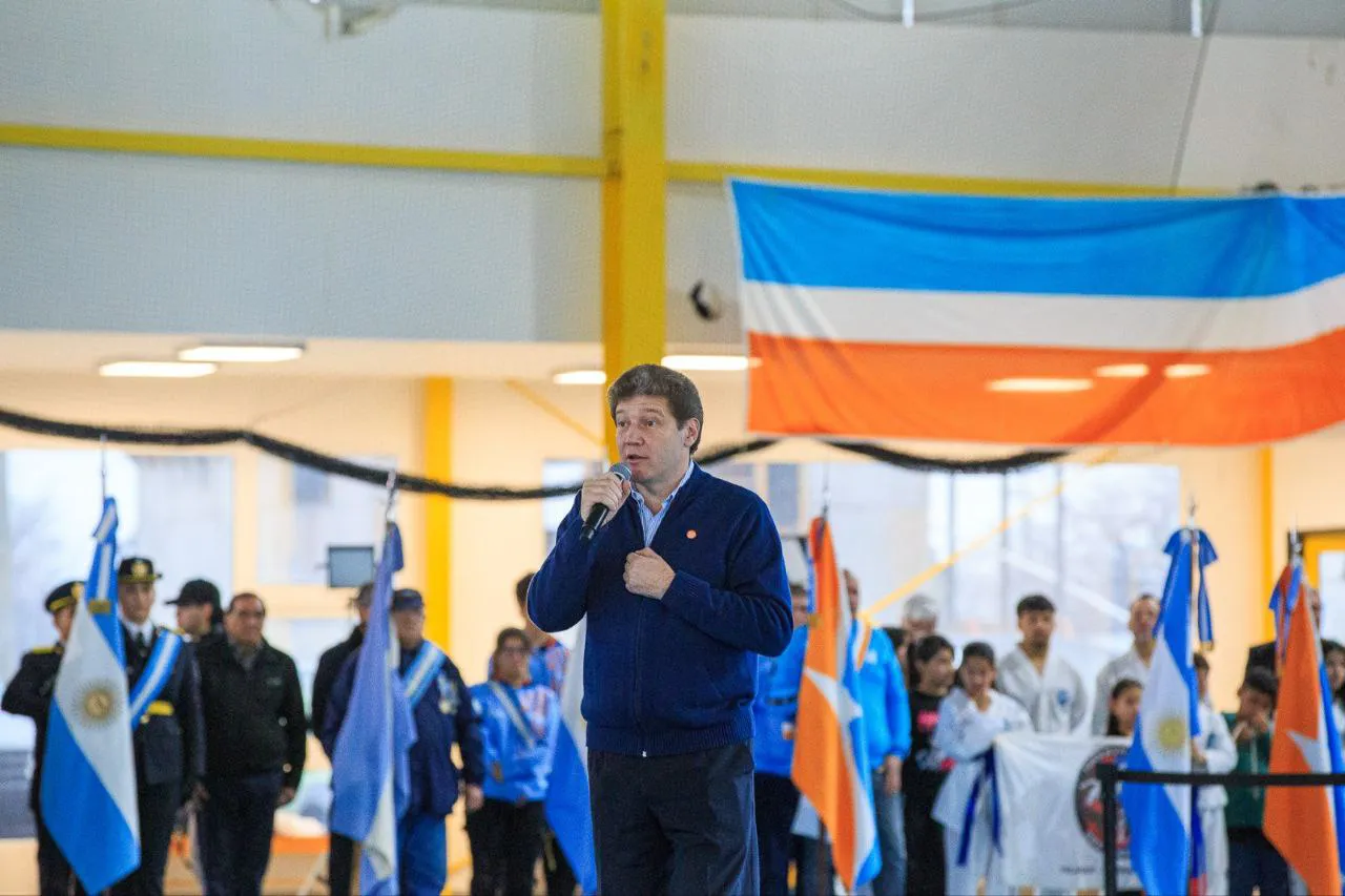 photo_2025-06-01_15-03-43