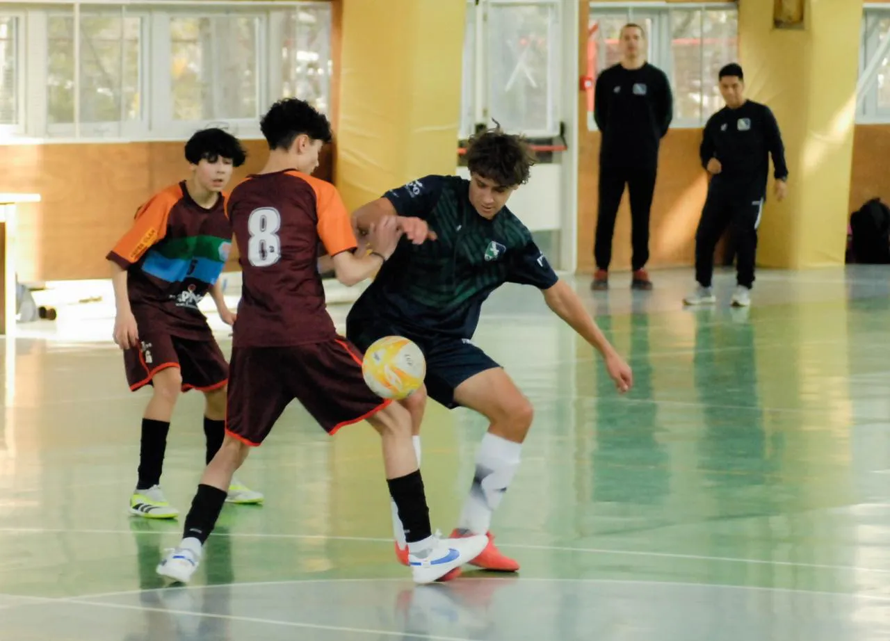 photo_2025-06-11_11-33-30