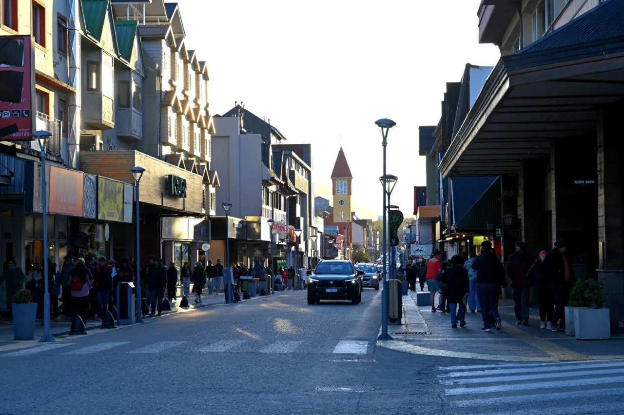 photo_2026-02-18_11-04-46