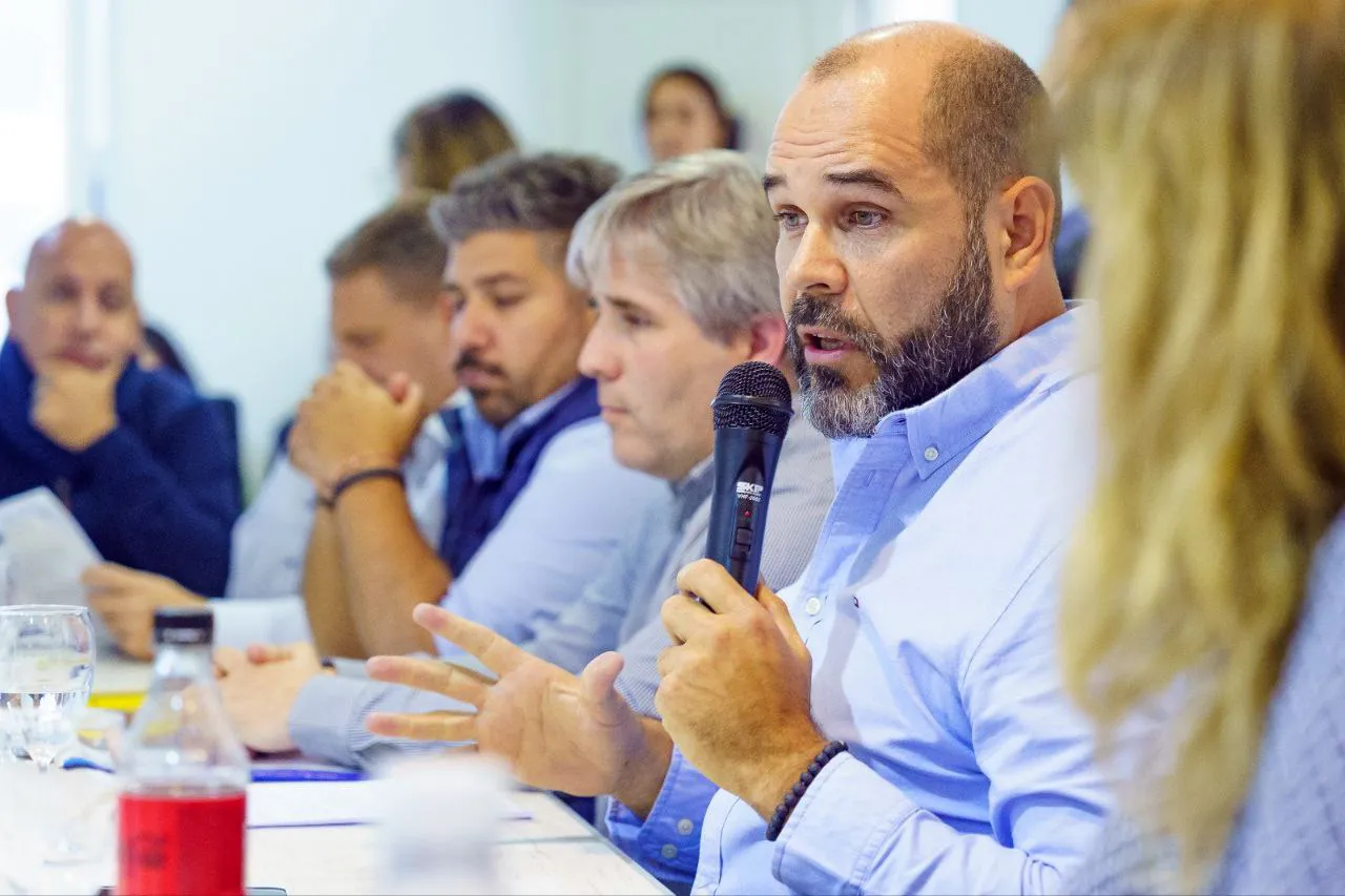 photo_2025-04-14 06.08.09