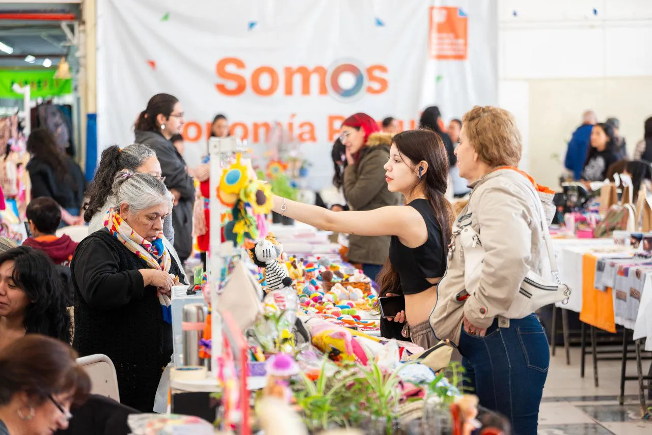 photo_2025-04-14 06.11.27