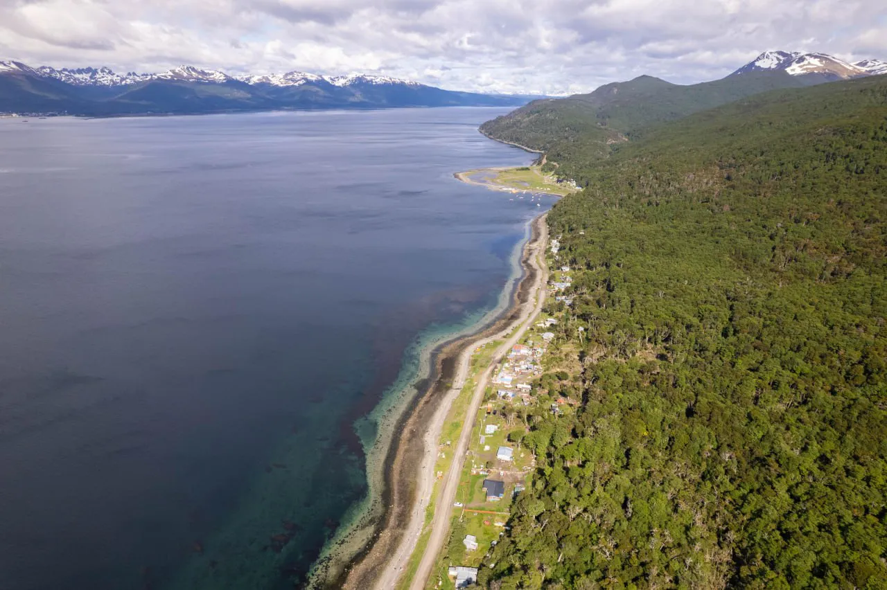 photo_2025-09-07_19-22-53