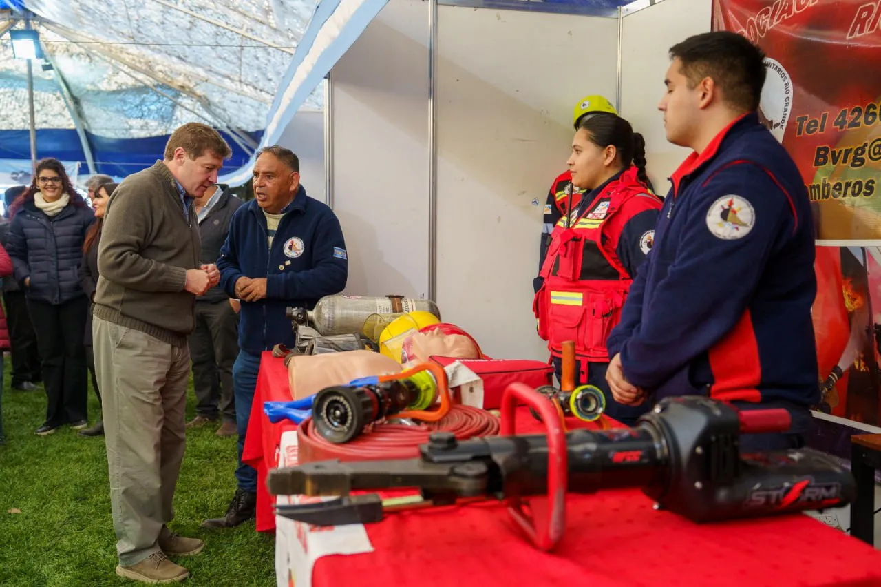 photo_2025-03-25_14-58-36