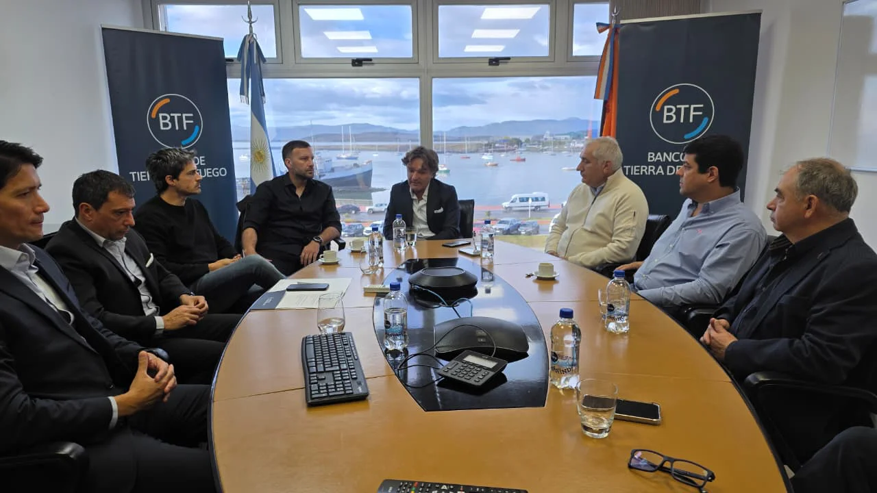 photo_2026-04-07_10-40-43