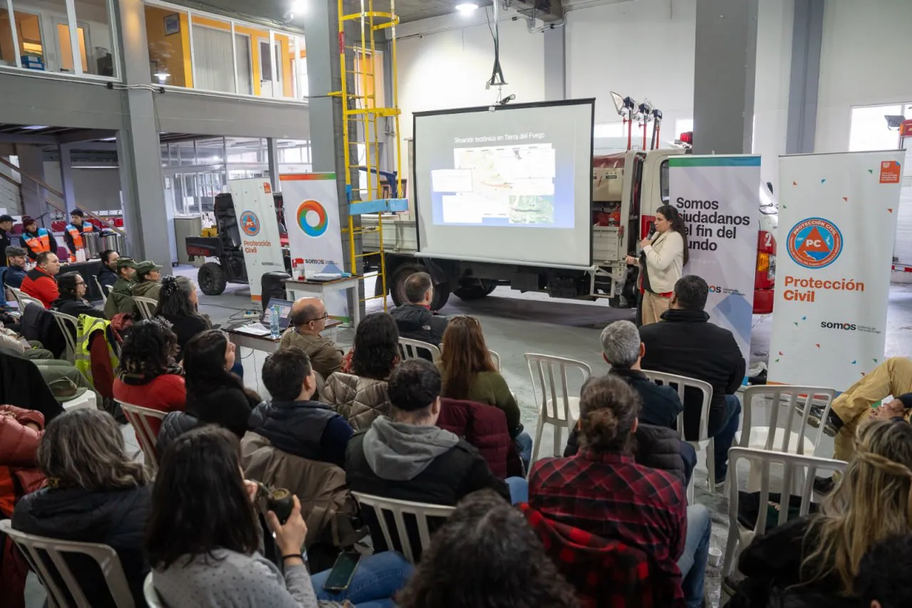 photo_2025-06-13_17-26-49