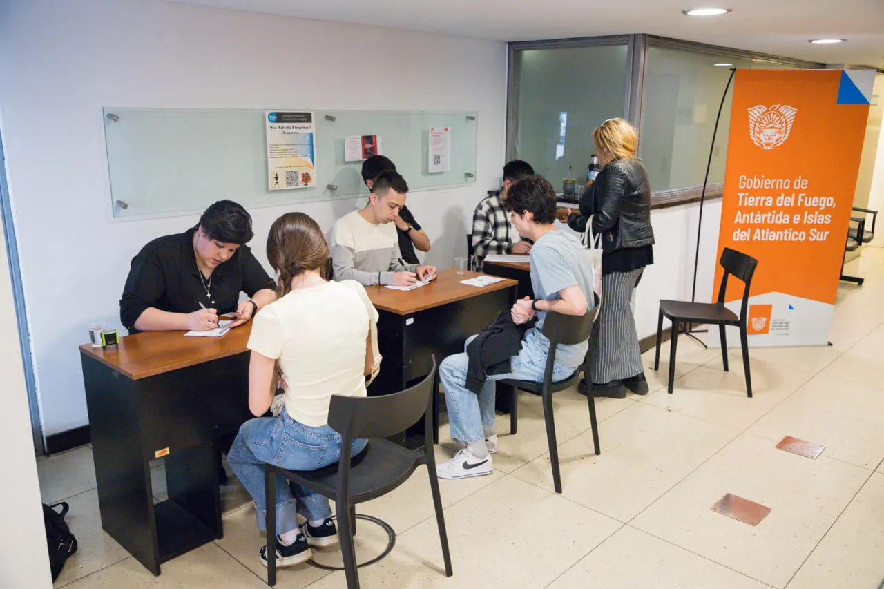 photo_2025-10-26_21-07-07