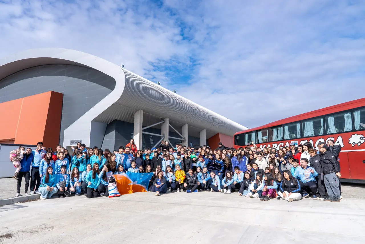 photo_2025-09-29_12-49-49