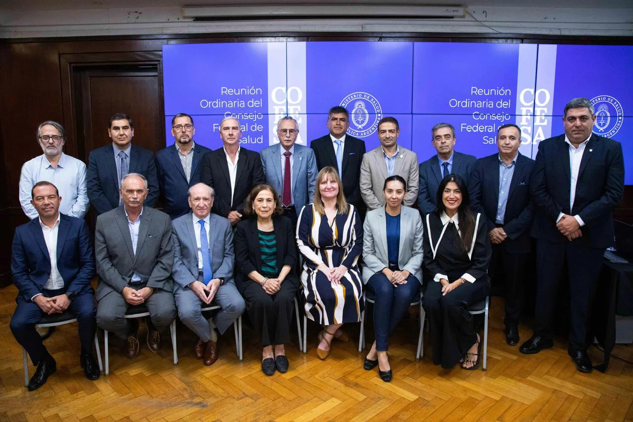 photo_2026-04-01_12-29-49