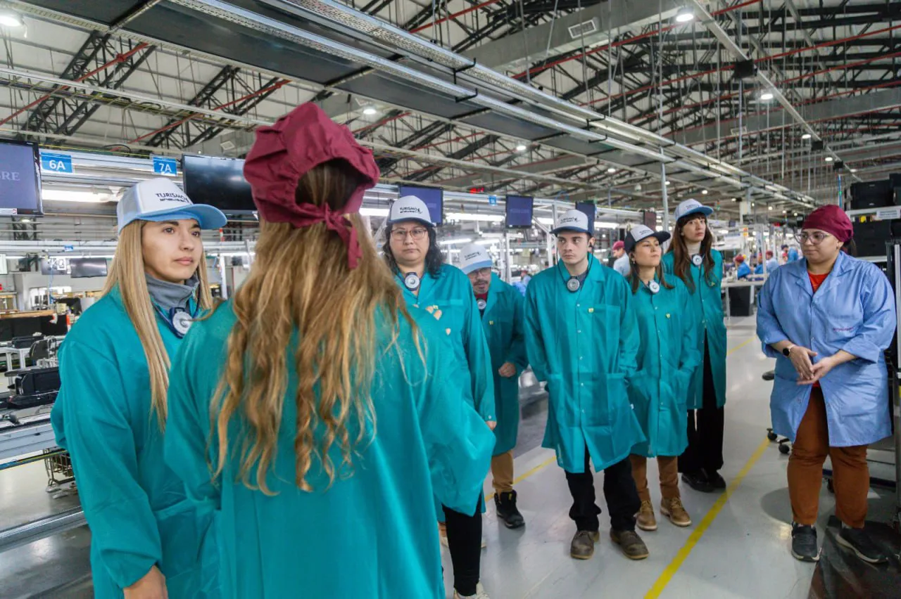 photo_2025-09-04_10-49-47