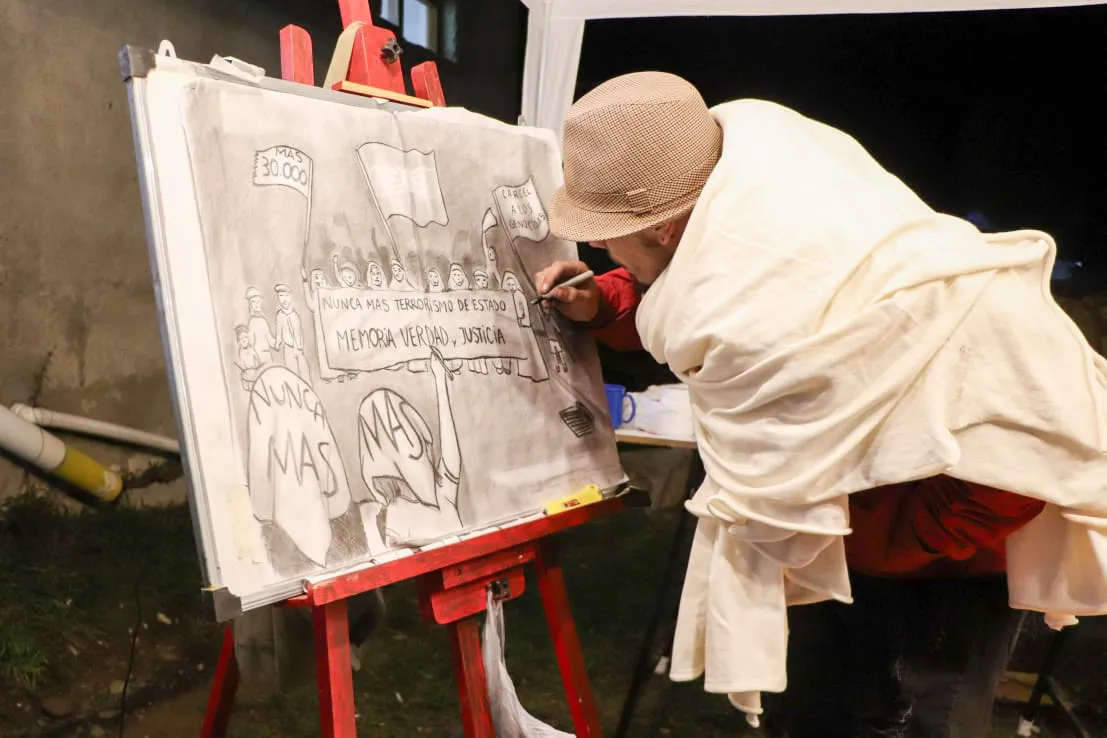 photo_2025-03-26_11-35-05