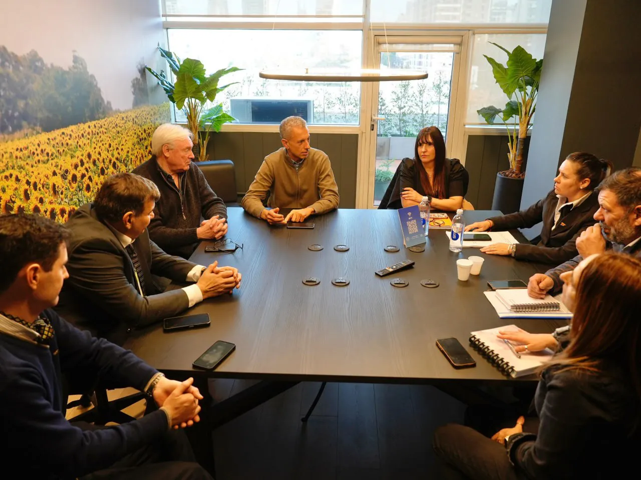 photo_2025-07-28_10-14-46