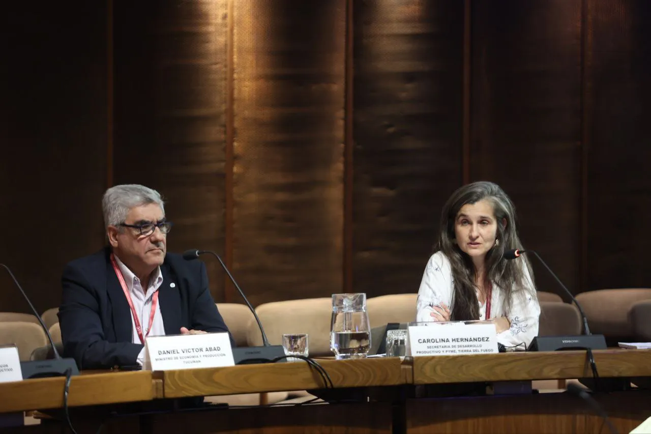 photo_2025-12-05_17-26-27