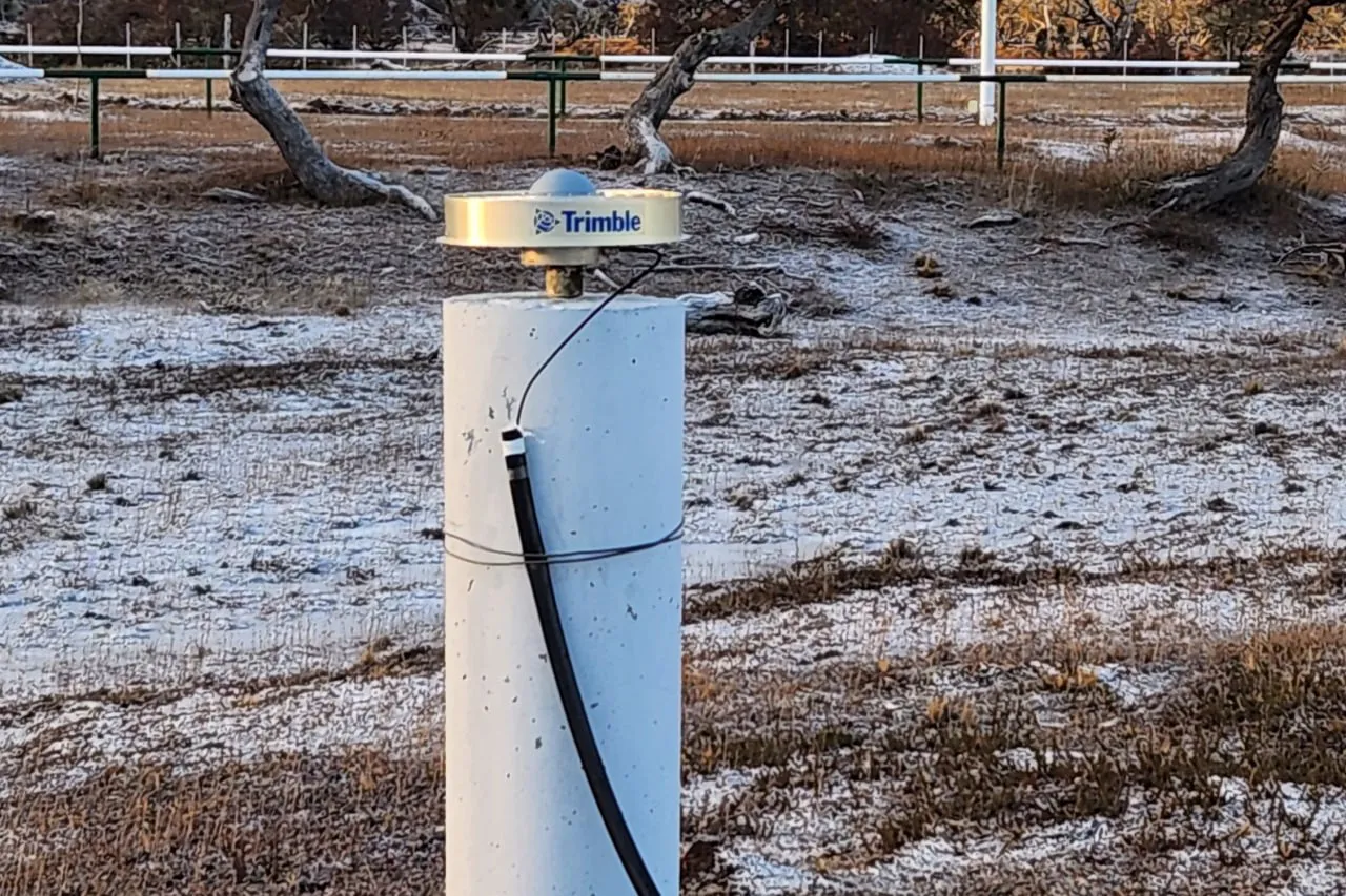 photo_2025-09-06_14-27-42