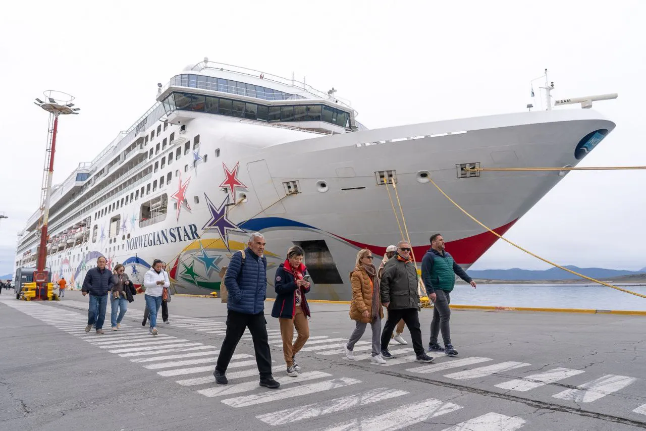 photo_2025-04-11 12.09.11