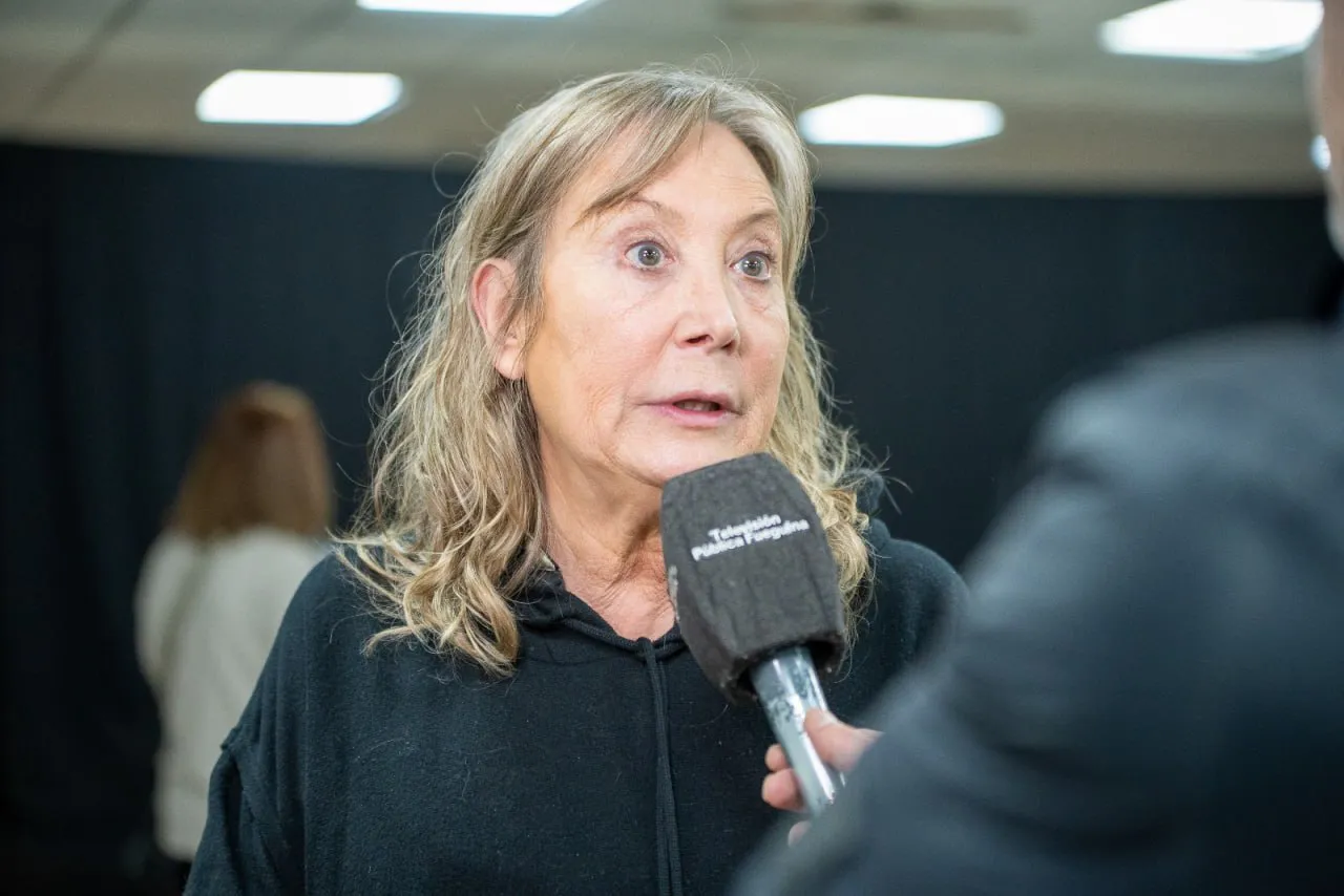 photo_2025-08-06_19-12-03