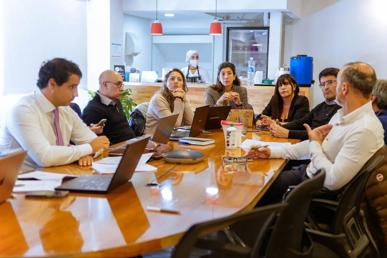 photo_2025-03-31_12-29-47